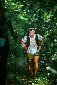 BIB: 3122
                            <button type="button" onclick="openModal(25008013)" class="btn btn-primary btn-sm float-right btn-popup" data-toggle="modal" data-target=".modal-high-quality">
                        <i class="fas fa-shopping-cart"></i> Add to Cart
                    </button>
                                            <button type="button" onclick="isThisMe(25008013, true)" class="btn btn-success btn-sm float-right btn-popup btn-isme hidden" data-toggle="tooltip" data-placement="bottom" title="นี่คือรูปของคุณใช่ไหม คลิกที่นี่เพื่อเอาเข้าอัลบั้ม">
                        <i class="fas fa-plus"></i> Add to album
                    </button>
                    <button type="button" onclick="isThisMe(25008013, false)" class="btn btn-warning btn-sm float-right btn-popup btn-isnotme hidden">
                        <i class="fas fa-ban"></i> Remove from album
                    </button>